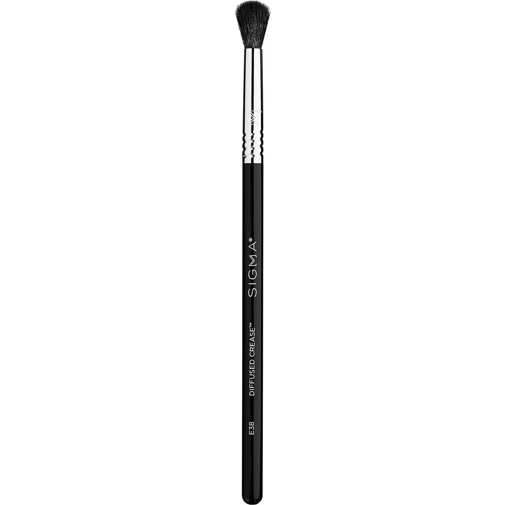 Sigma Beauty E38 Diffused Crease™ Brush at Nordstrom | Nordstrom