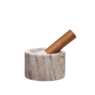 4" Mortar & Pestle Set by Ashland® | Michaels® | Michaels Stores