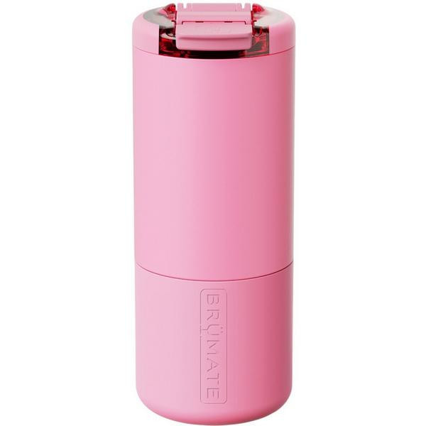 BruMate Strova 18oz Tumbler | Scheels Sports
