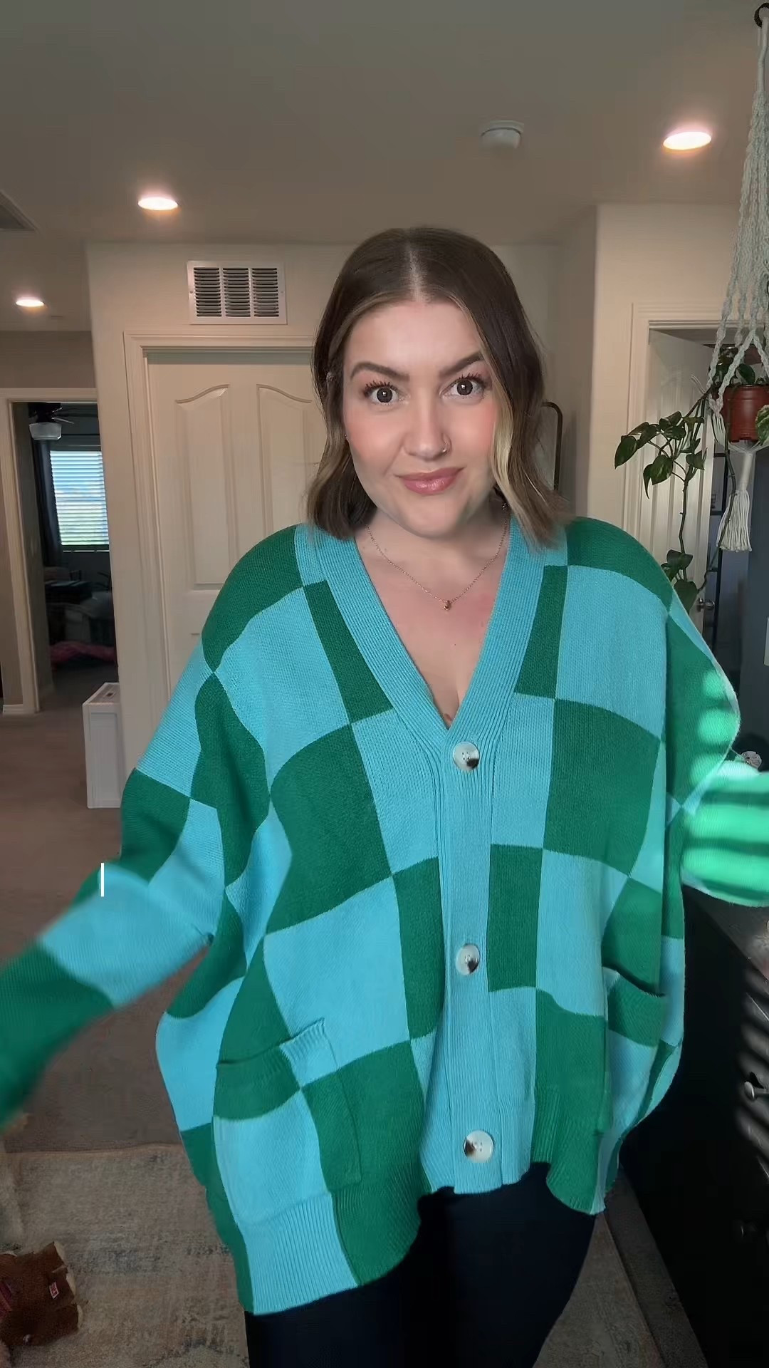 What I would put on  Christmas list if I didn’t already have them : part 2! 

Christmas gift ideas
Gift ideas
Gifts for her
Holiday gift guide 

#LTKGiftGuide