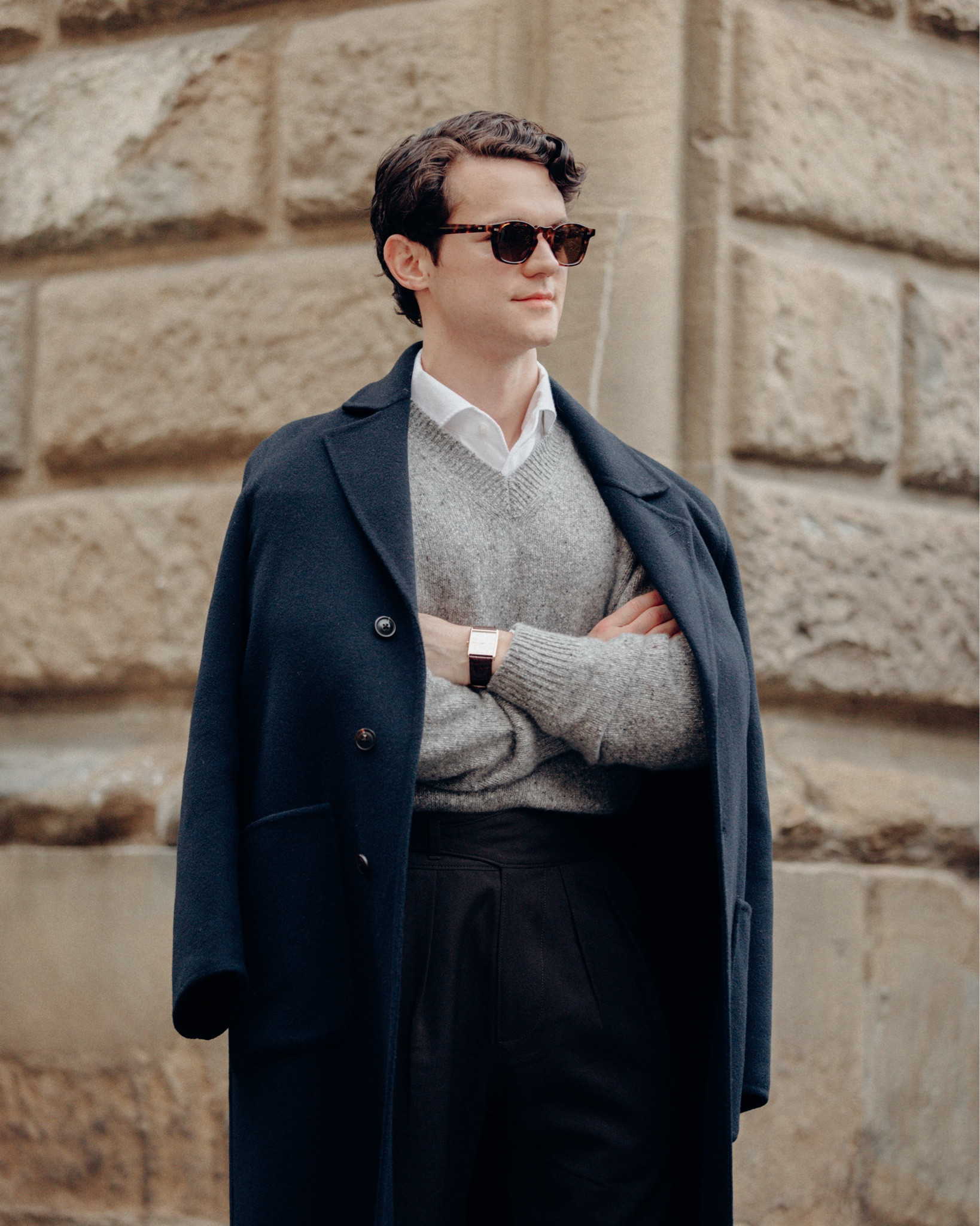 Todd Snyder Aperitivo event in Florence 🇮🇹 Full outfit is from Todd Snyder’s New Arrivals! #mensfashion #mensoutfits #mensstyle #toddsnyder

#LTKMens #LTKootd #LTKTravel