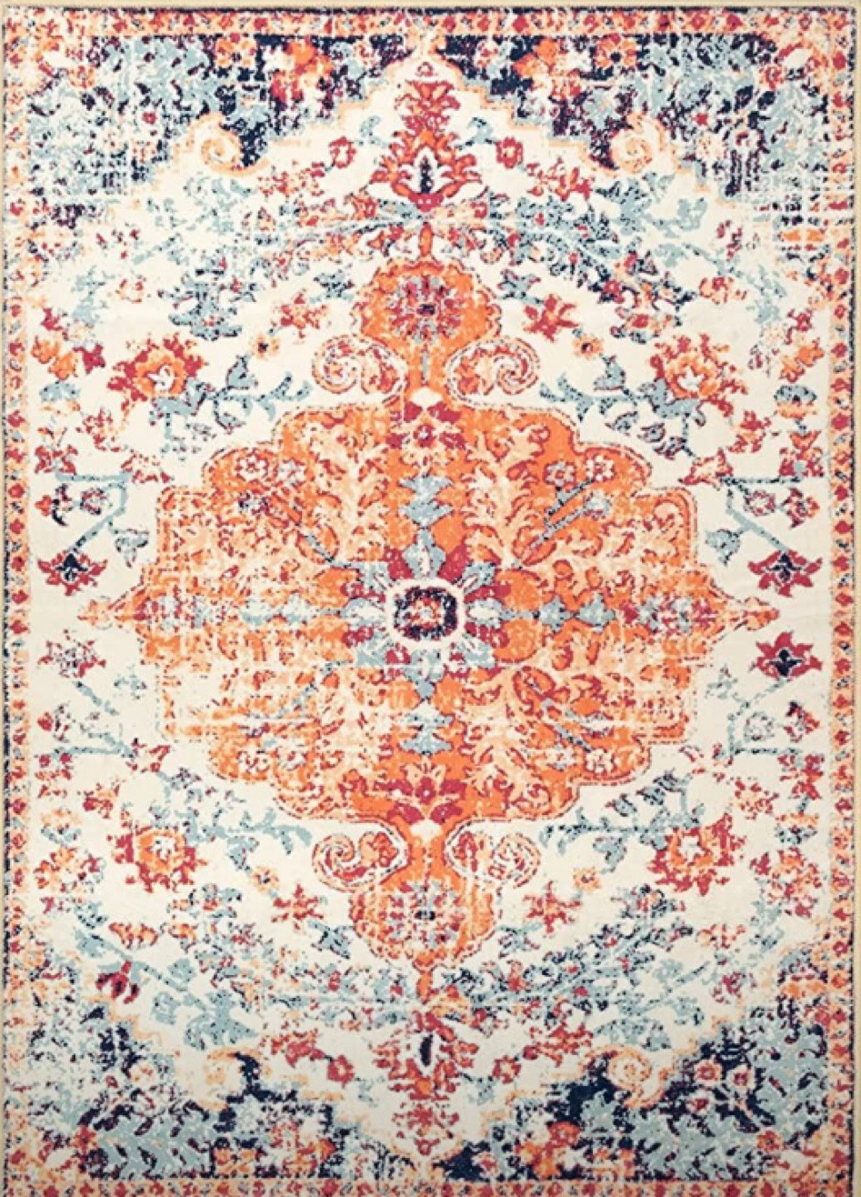 Rug



#rug


#LTKFind #LTKhome #LTKSale