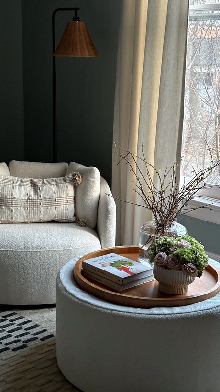 Still loving my Beautiful by Drew from @walmart and I added a few items by Better Homes and Gardens- they have such good new colors! More in stories and everything’s in my l t k for you :) #WalmartPartner #WalmartHome


#LTKover40 #LTKhome