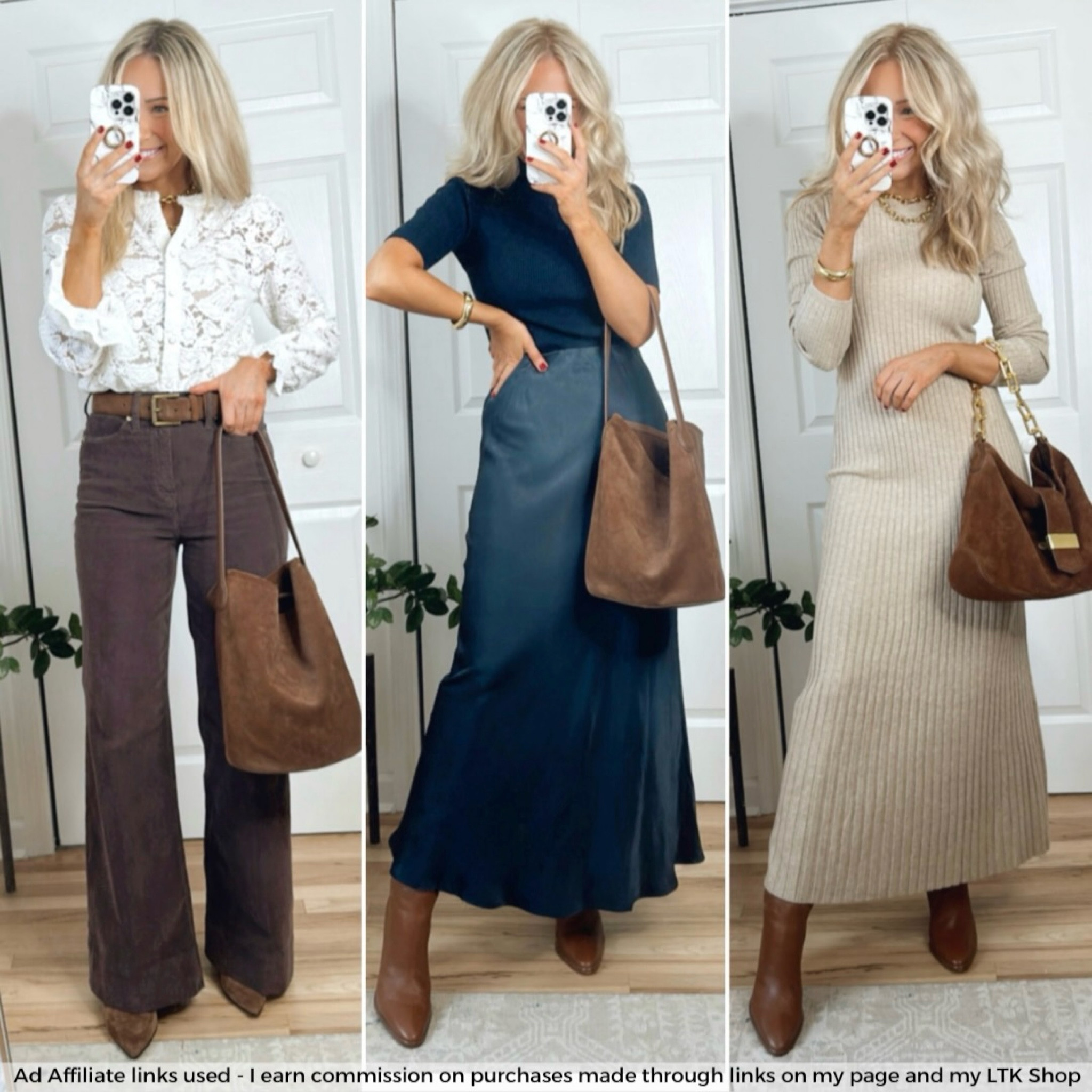 Amazon fall fashion pieces styled✨✨ 