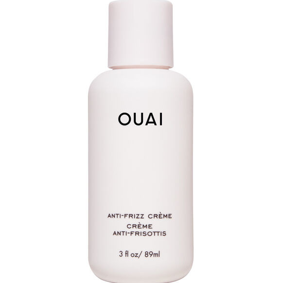 Anti Frizz Crème | Space NK - UK