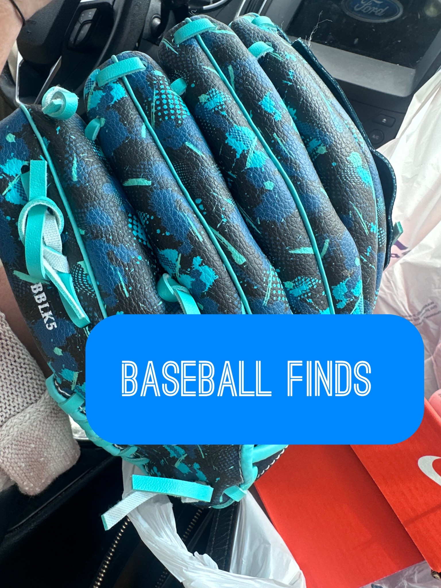 #LTKActive #LTKKids #LTKmomlife