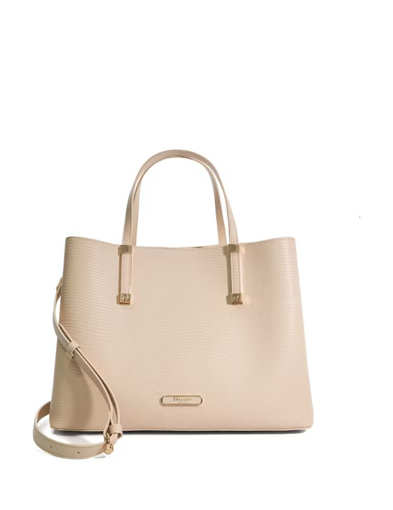 Top Handle Tote Bag | Marks & Spencer (UK)