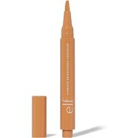 e.l.f. Cosmetics Flawless Brightening Concealer Medium 33 W | Beauty Bay