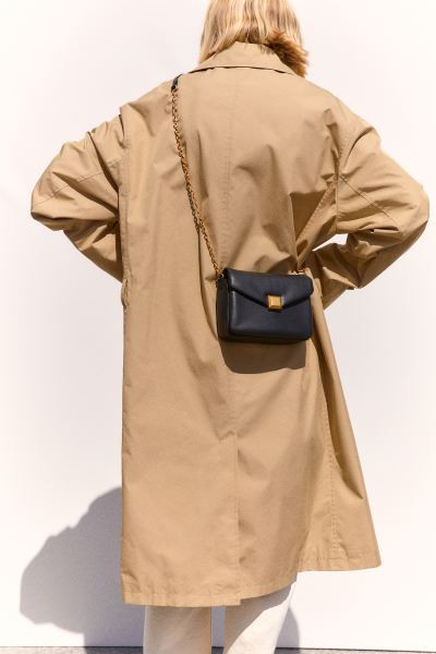 Shoulder Bag | H&M (US + CA)