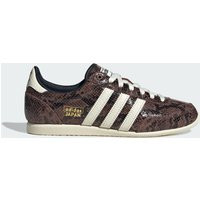 Japan Shoes | adidas (UK)