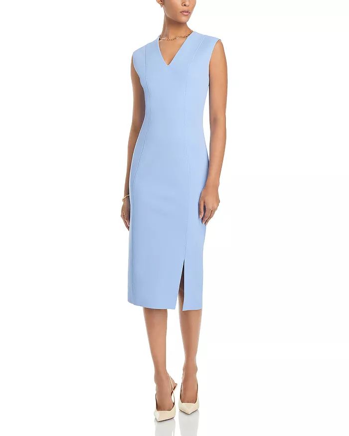 BOSS Dukeva Dress  Women - Bloomingdale's | Bloomingdale's (US)