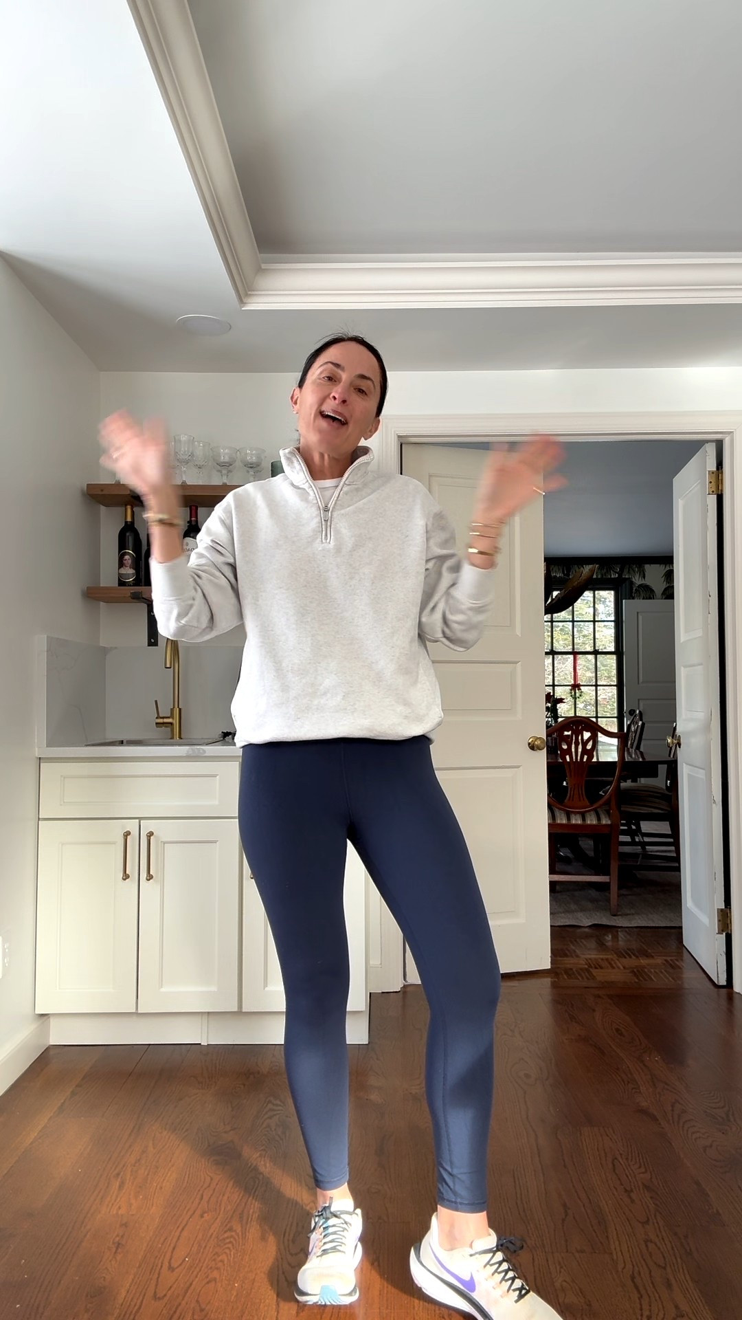 amy_guzzi_ on LTK