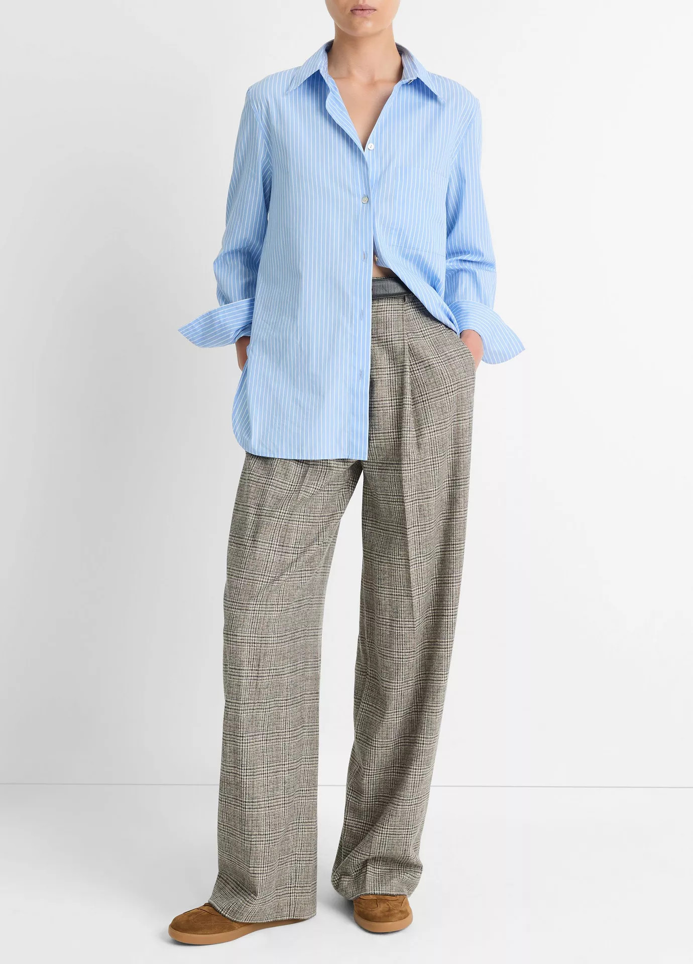 Color: 
            
                
            
                
                    
        ... | Vince LLC