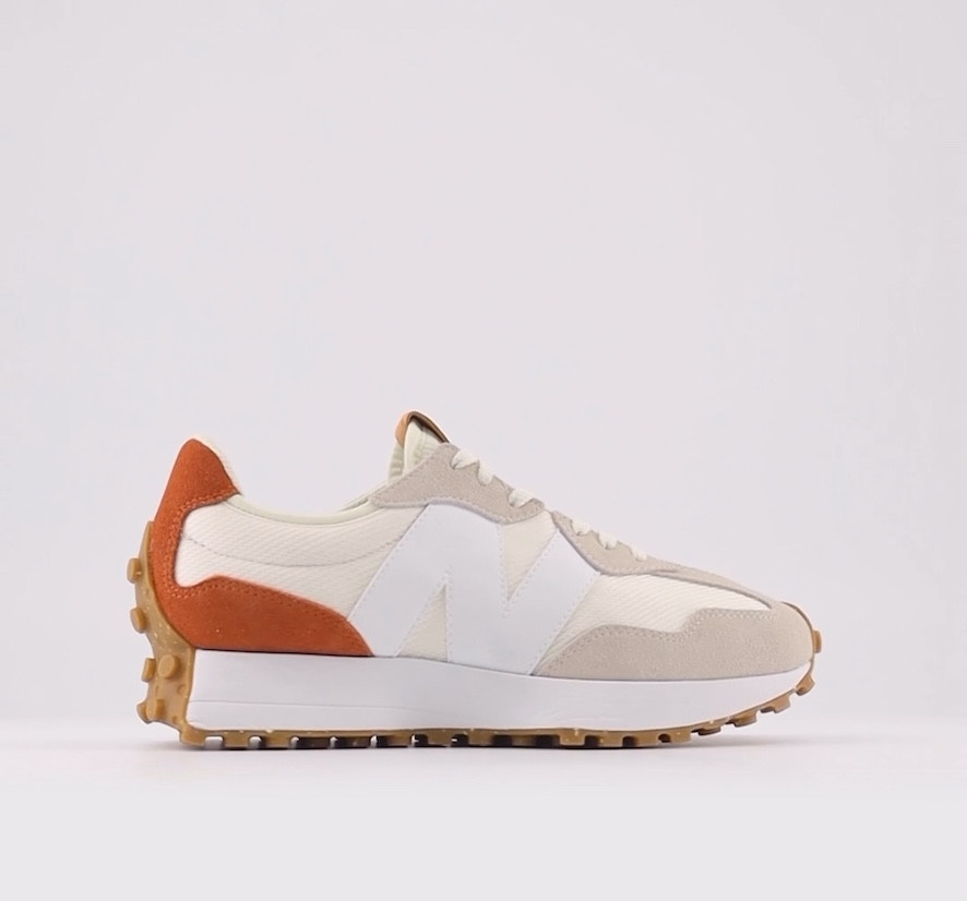 New balance 327 restock 

#LTKGiftGuide #LTKHoliday