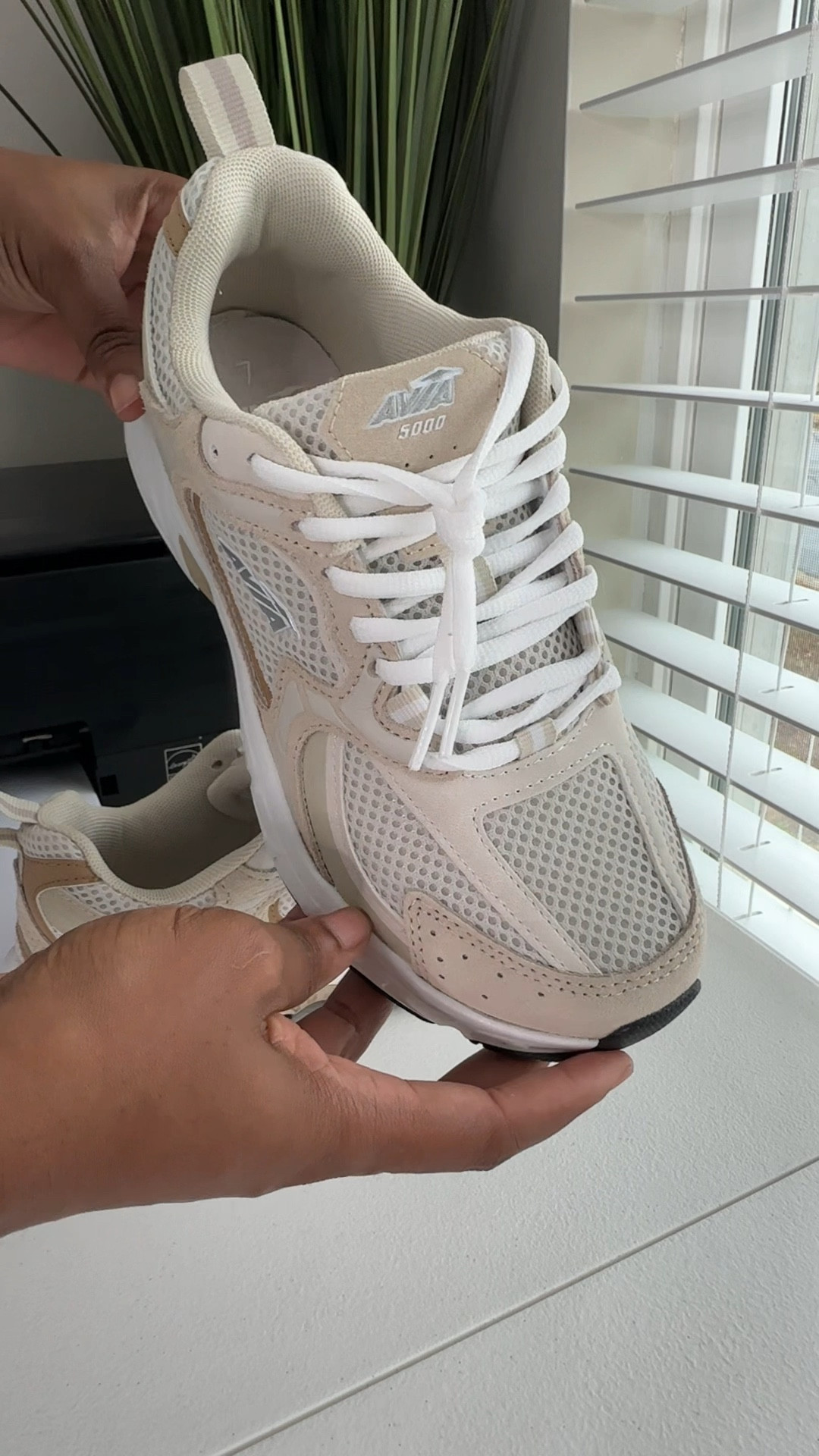 Avia 5000 sneakers

#LTKStyleTip #LTKFindsUnder50 #LTKShoeCrush