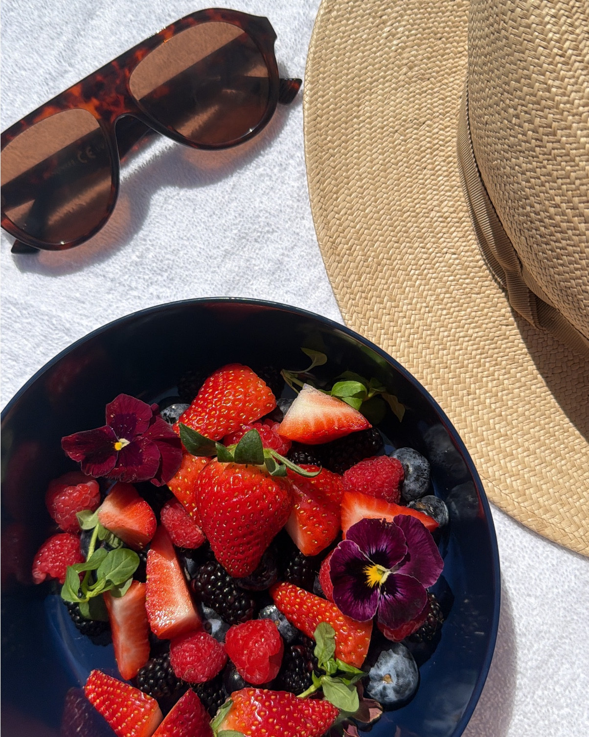 Poolside. Great sunnies and hat. 

#LTKgrwm #LTKootd #LTKdayinmylife