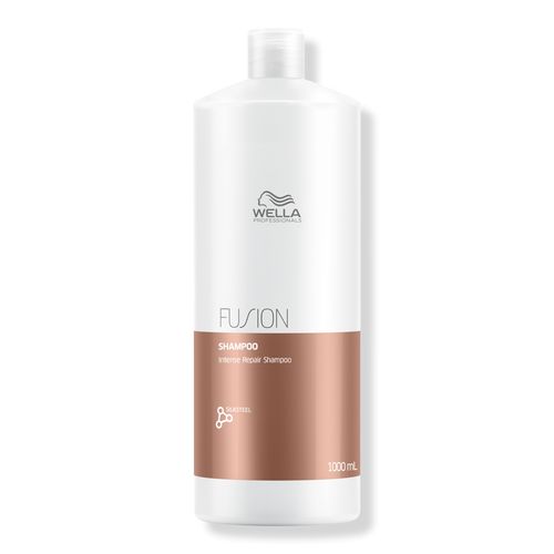 Fusion Intense Repair Shampoo | Ulta