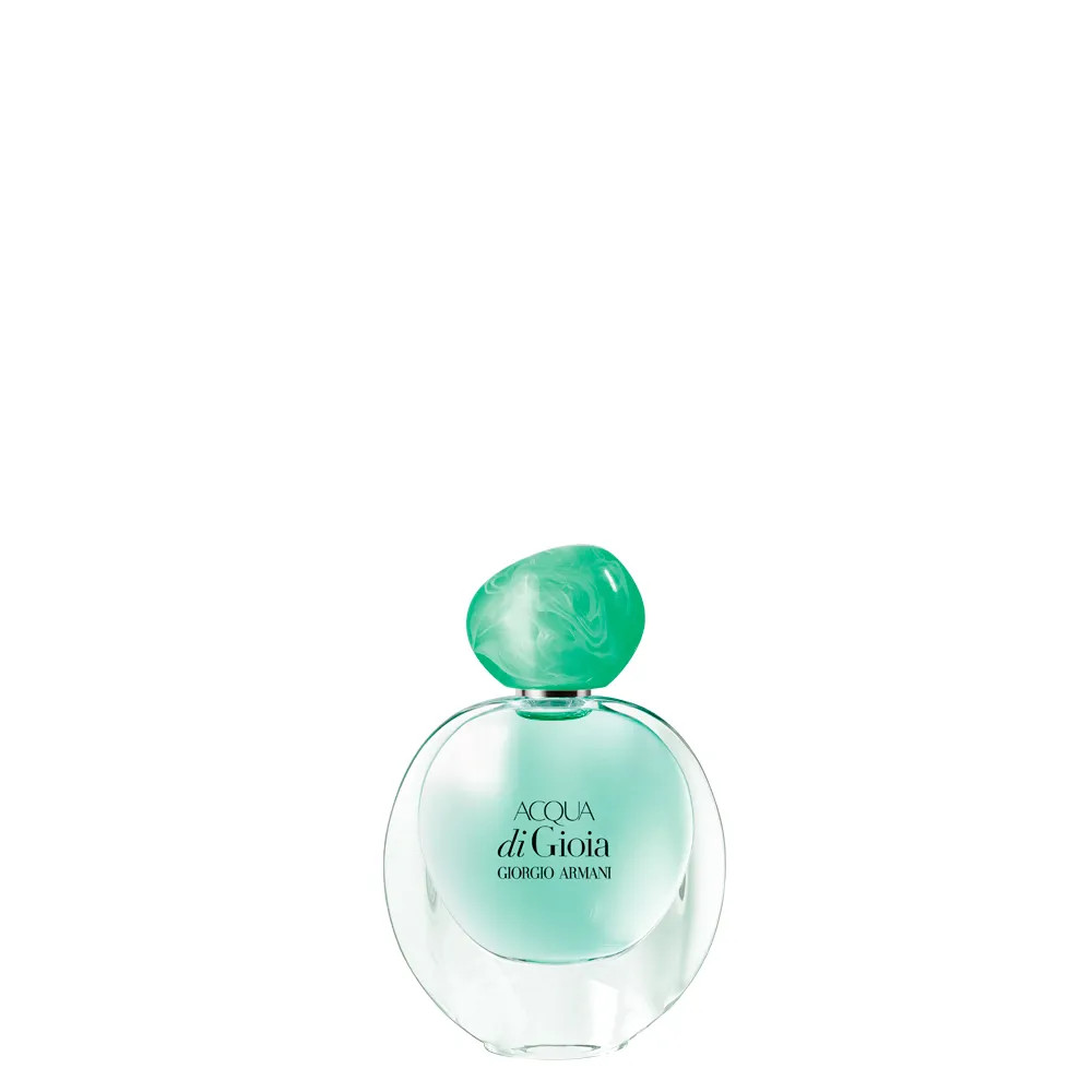 Perfume Giorgio Armani Acqua Di Gioia Feminino Eau de Parfum 30 ml | Amobeleza (BR)