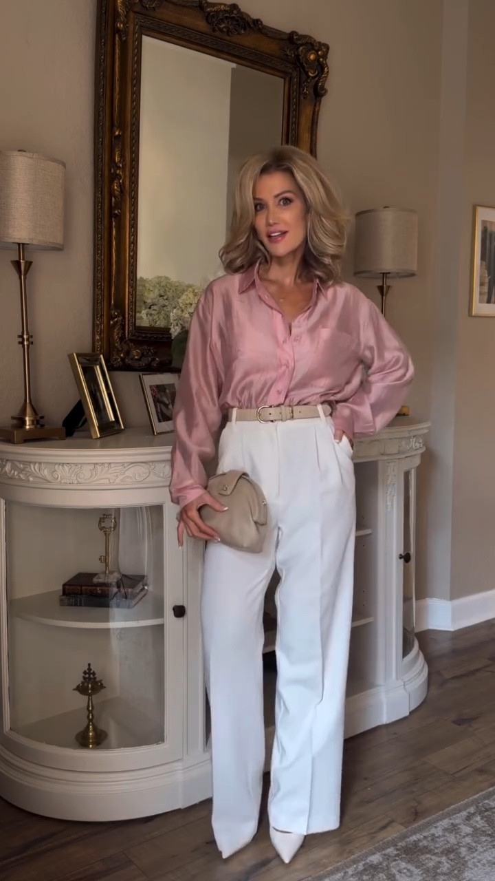 Exact bag is Luisa Spagnoli 