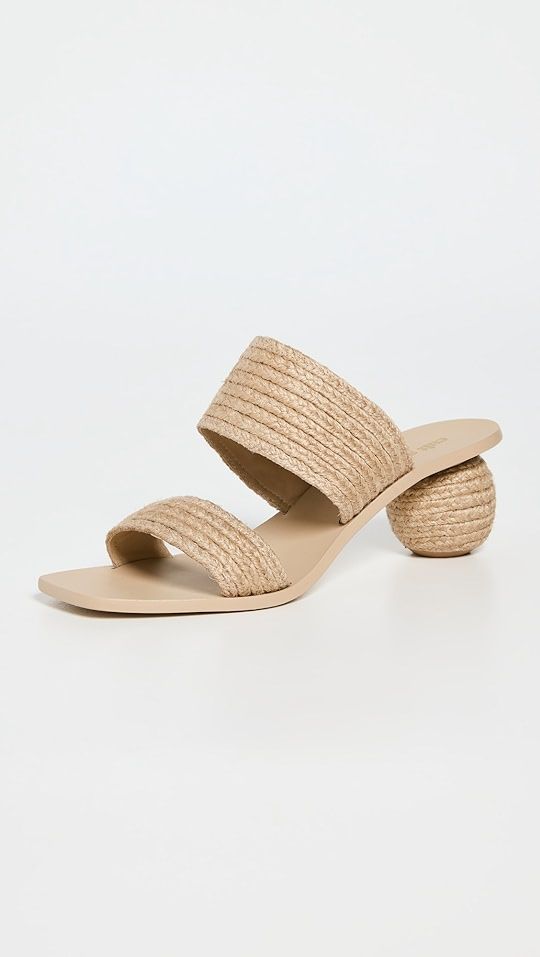 Jila Sandals | Shopbop