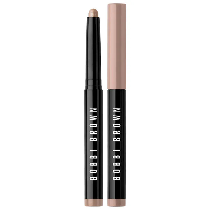 Long-Wear Waterproof Cream Eyeshadow Stick | Sephora (US)