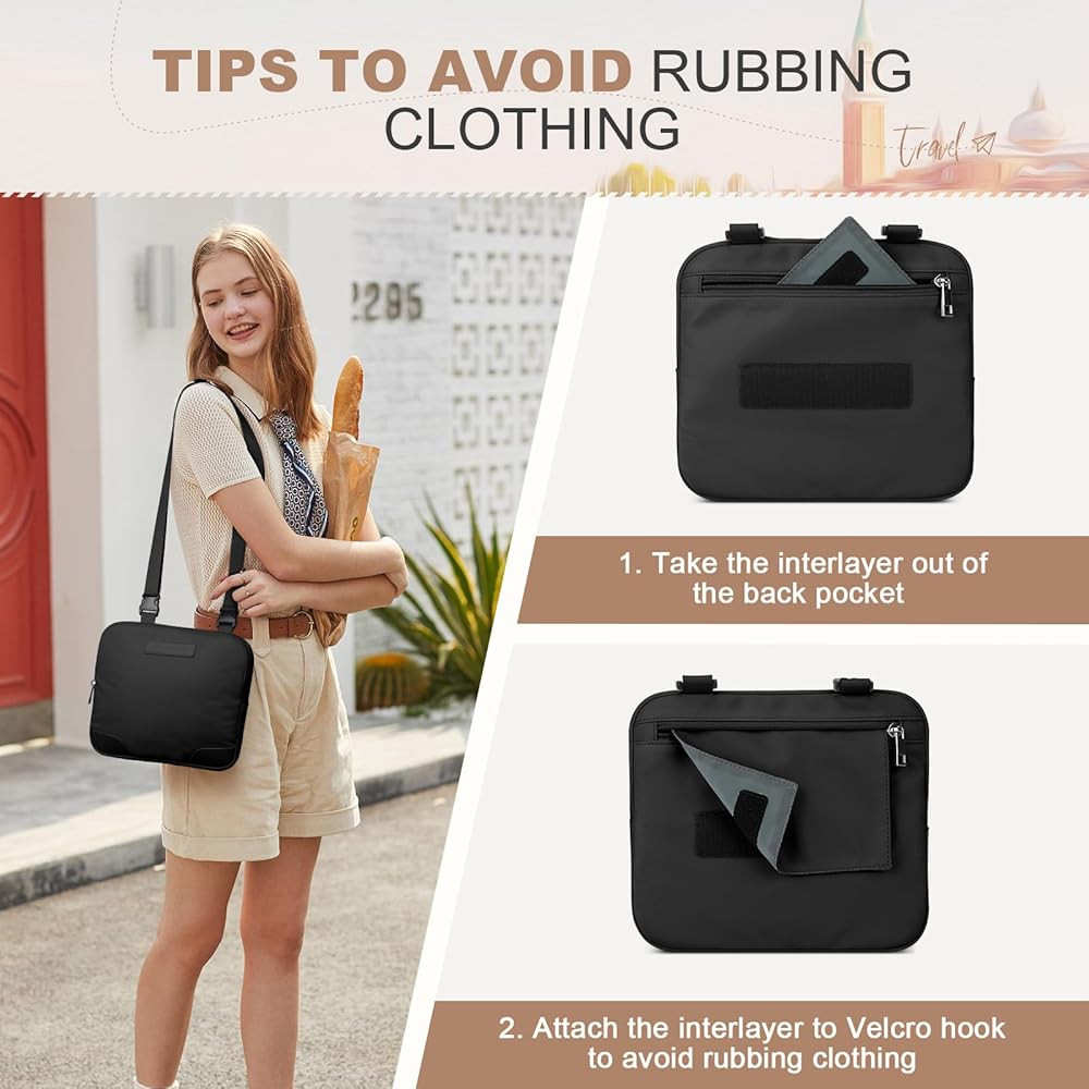 Maelstrom Travel Backpack for Women Men,35L Laptop Backpack Fits 17-Inch Laptop,Waterproof Carry ... | Amazon (US)