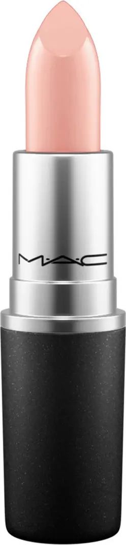 MAC Cosmetics MAC Cremesheen Lipstick | Nordstrom | Nordstrom