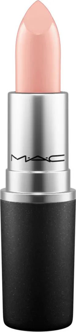 MAC Cosmetics MAC Lipstick | Nordstrom | Nordstrom