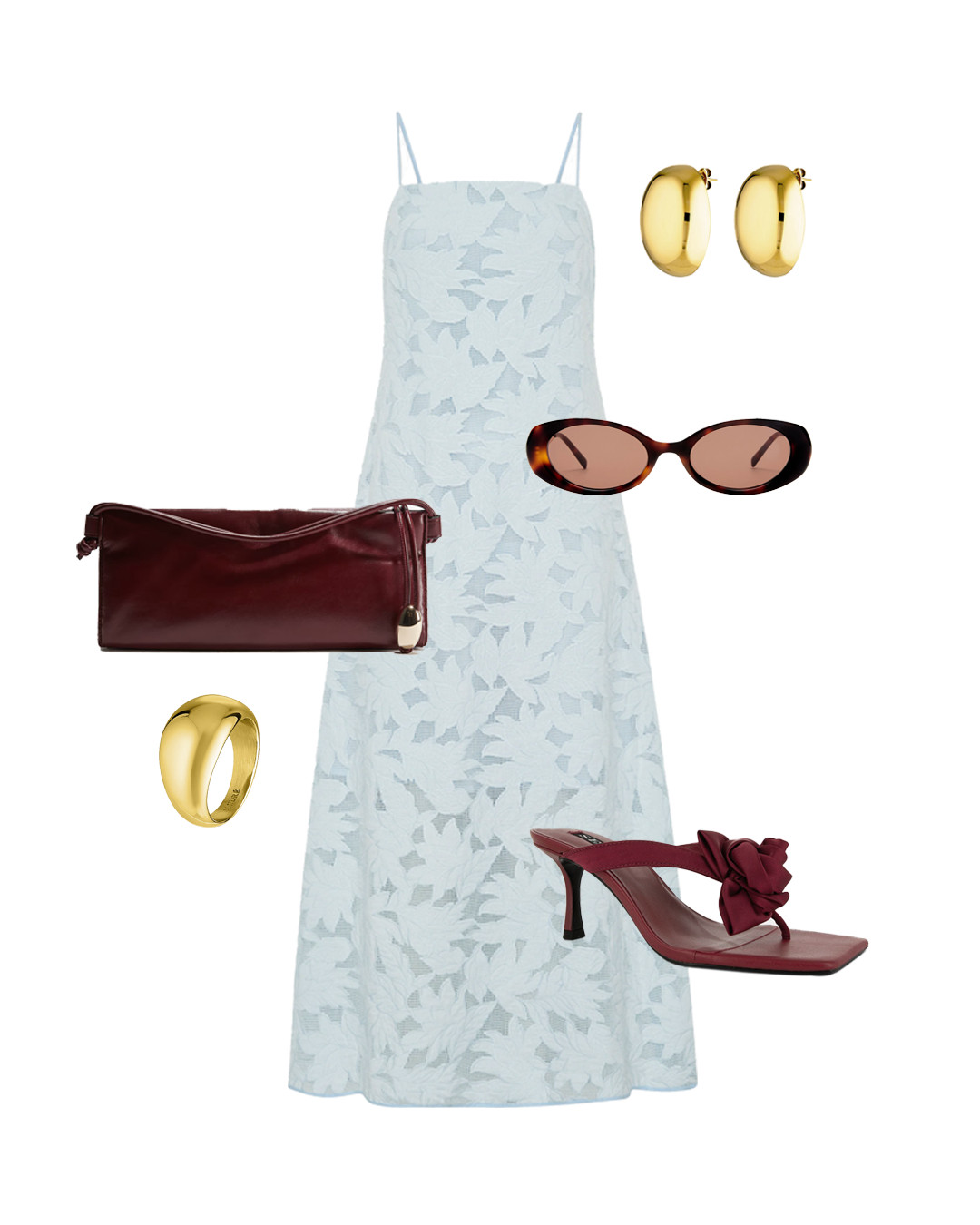 wedding guest outfit inspo 

 

#LTKaustralia #LTKspring #LTKwedding