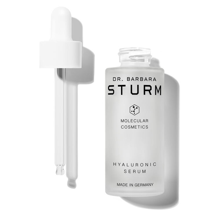 Dr Barbara Sturm Hyaluronic Serum | Space NK (EU)