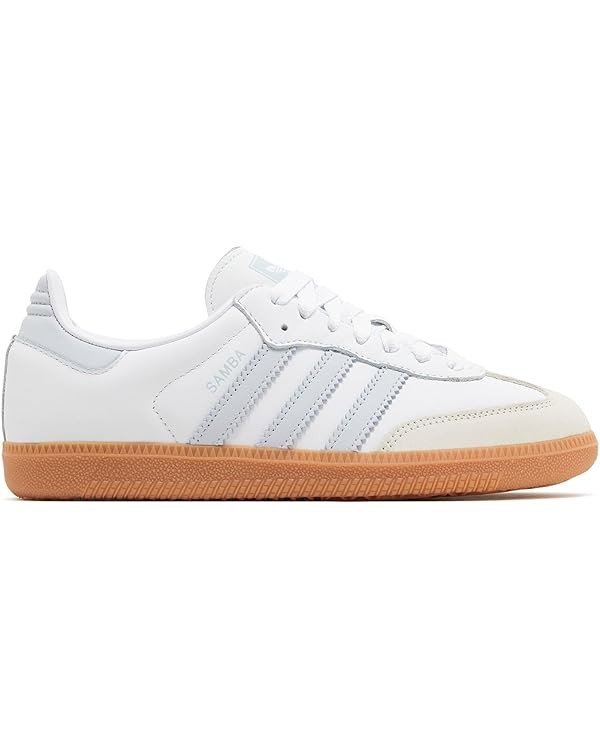 Adidas Samba OG Womens | Amazon (US)