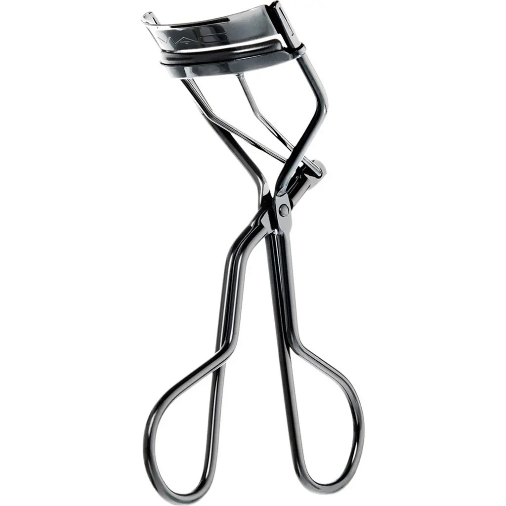 MAC Cosmetics MAC Full Lash Curler at Nordstrom | Nordstrom