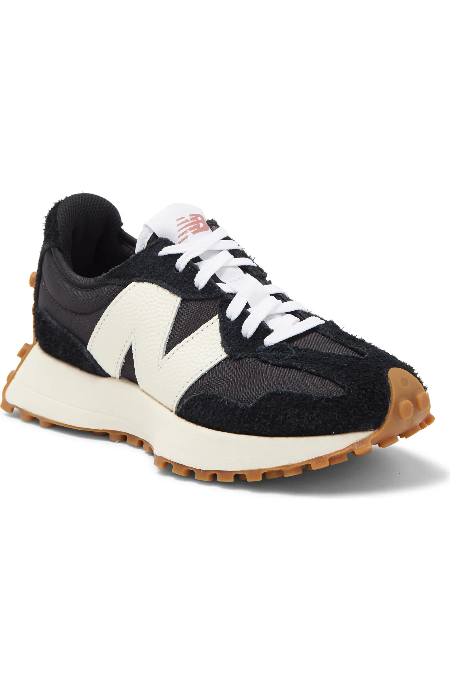 327 Sneaker (Women) | Nordstrom