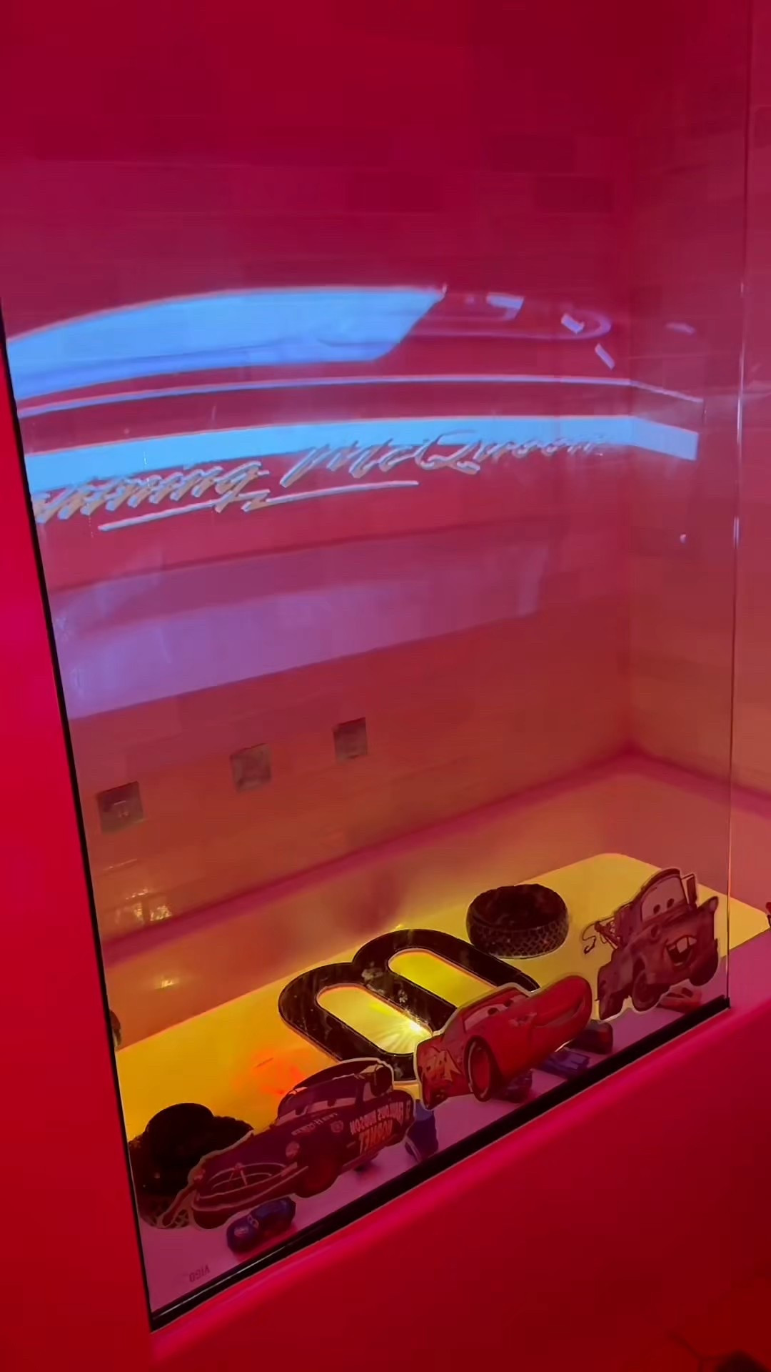 Pixar cars bath | cars toys for fun kids bath #cars #bath #bathtoys

#LTKGiftGuide #LTKKids #LTKHoliday