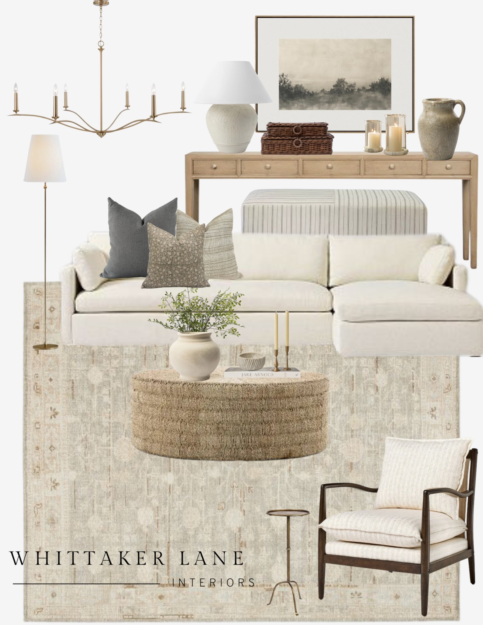 Pretty living room inspo ✨

Living room mood board 
Transitional living room 
Studio McGee target 
Studio McGee living room 
McGee and co dupe 
Neutral living room 
Living room rug 
Living room pillow
Accent chair 
Coffee table 
Living room light fixture 
Classic living room 
Coastal living room 

#LTKU #LTKSaleAlert #LTKHome