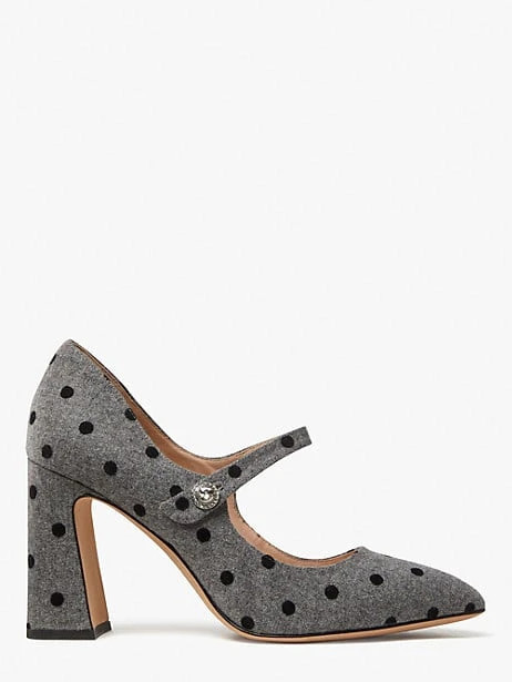 maren pumps | Kate Spade (US)