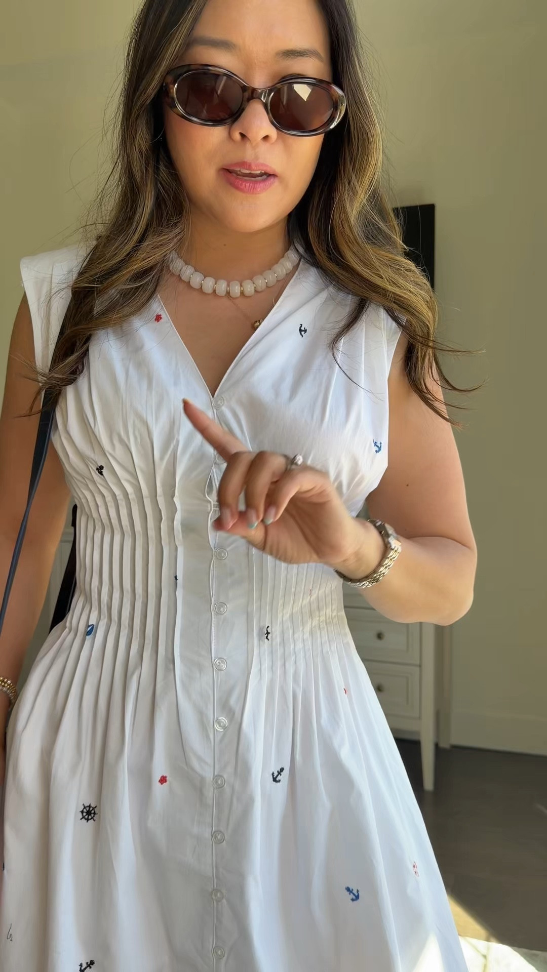 Walmart Summer dresses that look way more expensive than they are!

White Embroidered Dress: XS

#LTKootd #LTKSeasonal #LTKPetite