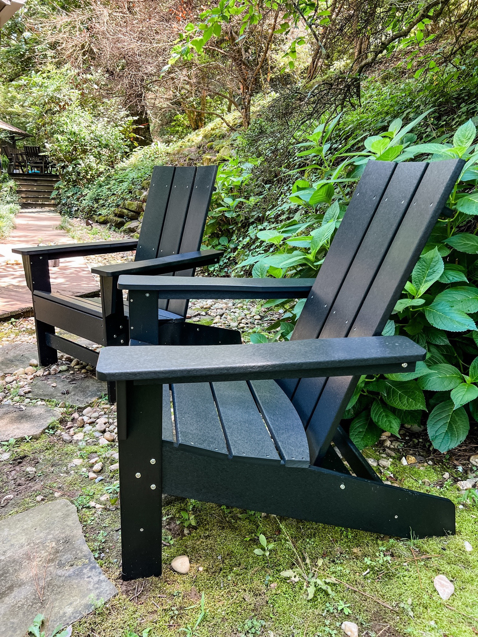 Outdoor furniture for the deck or patio! Several great deals in this mix👏🏼

Wayfair, wayfair patio, Walmart,Walmart home, Walmart outdoor, Walmart patio, patio furniture, outdoor furniture, balcony, porch, deck, patio, seasonal refresh, outdoor rug, outdoor pillow, drink dispenser, planter
 




#LTKsalealert #LTKSeasonal #LTKhome