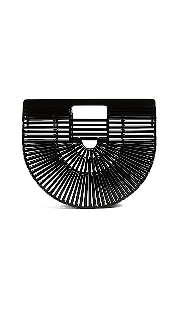 Cult Gaia
                
            

    Gaia's Ark Small Bag | Shopbop