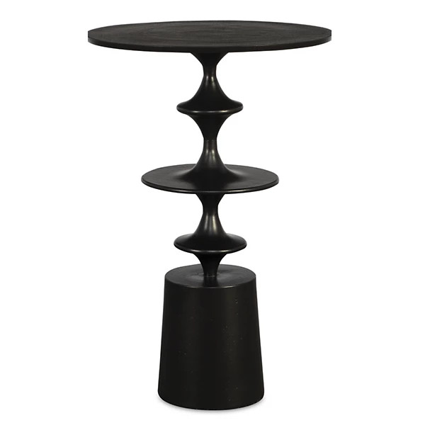 Flight Accent Table | Lumens
