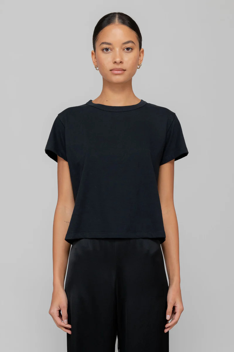 The Margo | LESET