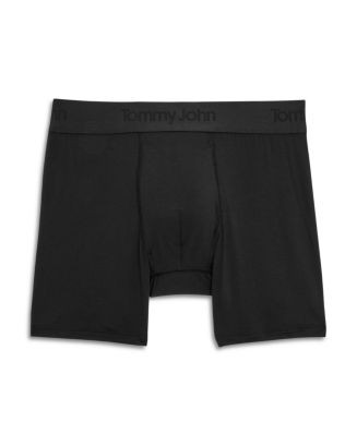 Second Skin 6" Boxer Brief | Bloomingdale's (US)