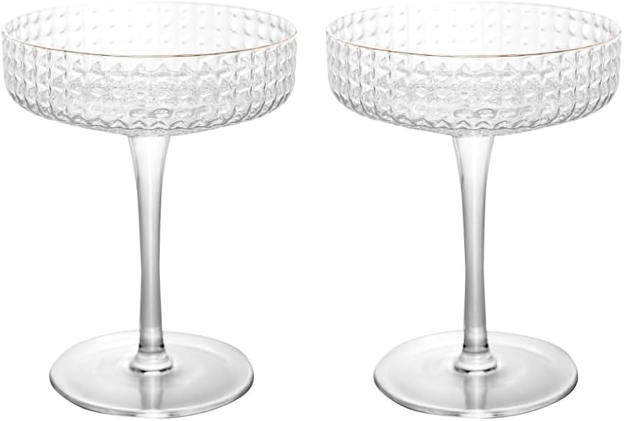 R$ 80,40 com 15 por cento de desconto              -15%            R$80,40 | Amazon (BR)