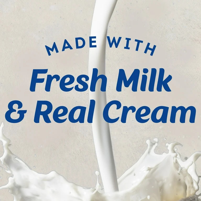 Philadelphia Cream Cheese, 1 Block, for Recipes and Baking, Original Style, No Artificial Preserv... | Walmart (US)