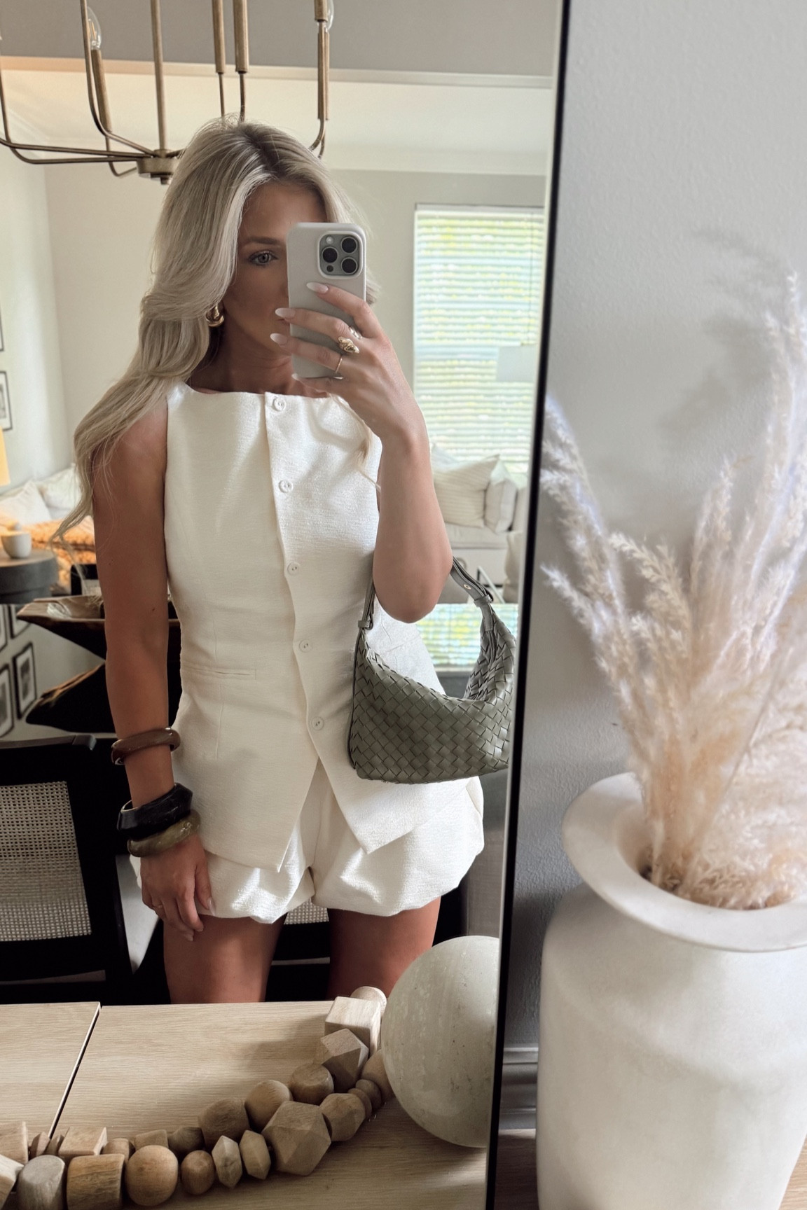 Another cutie matching set! 

#LTKSeasonal #LTKSummerEdit #LTKStyleTip