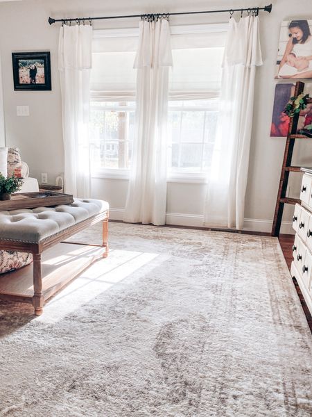 Affordable area rug from amazon, neutral area rug, living room decor, home d per, amazon finds, amazon home. 




Wedding guest dress, swimsuit, white dress, travel outfit, country concert outfit, maternity, summer dress, sandals, coffee table,

#LTKSaleAlert #LTKHome #LTKSeasonal