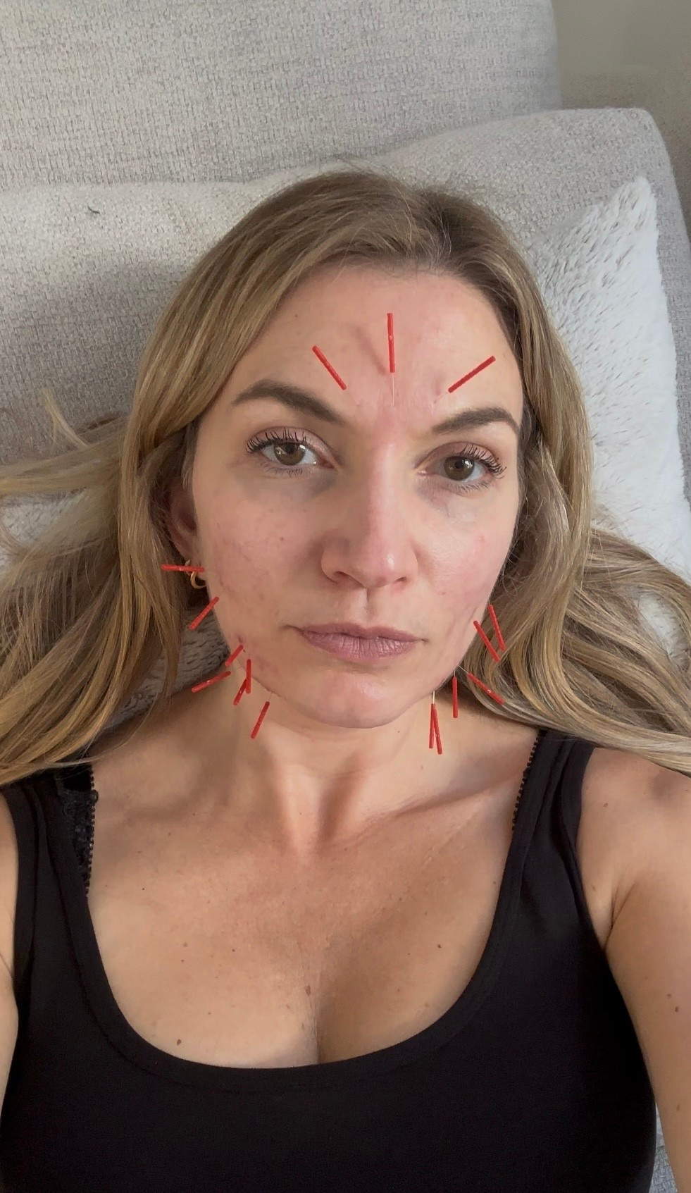 My fav clean beauty products 🤍

#LTKcanada #LTKbeauty #LTKkids