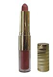 tarte Cosmetics lip sculptor lipstick & lipgloss (Kind) | Amazon (US)