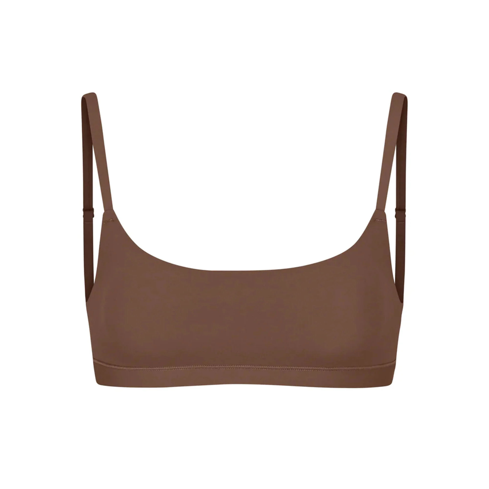 SCOOP BRALETTE | SKIMS (US)