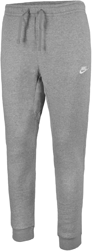 Nike Men's Regular Jogger Club | Amazon (US)